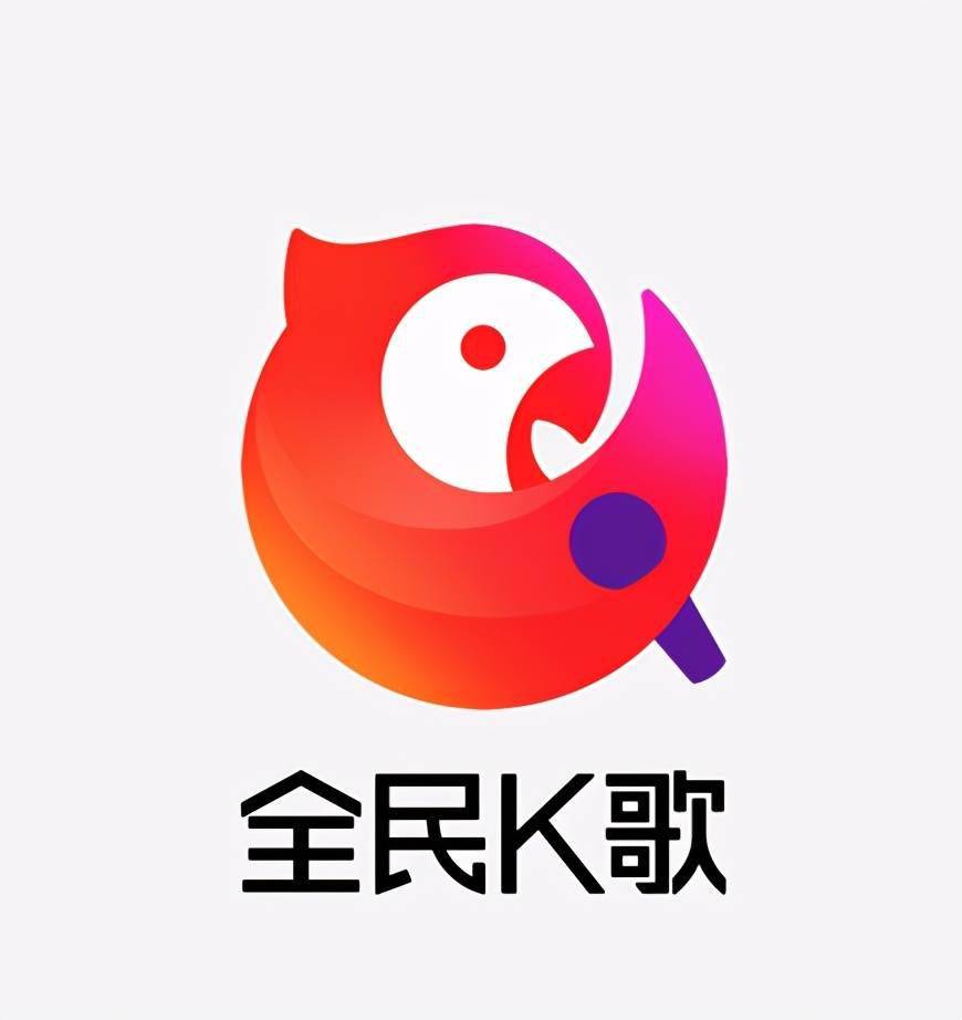 全民K歌-真人送花-100W个下